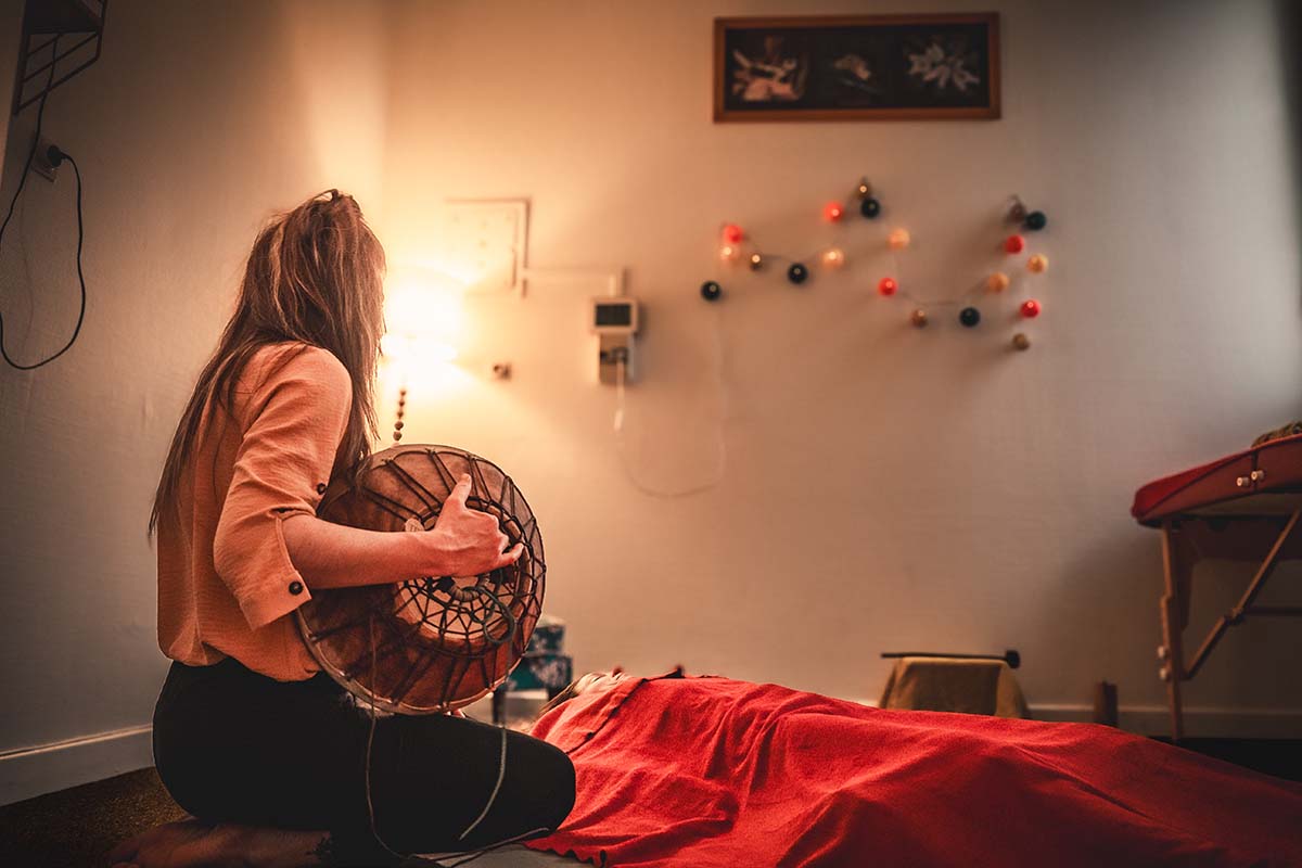 sonotherapie-saint-brieuc