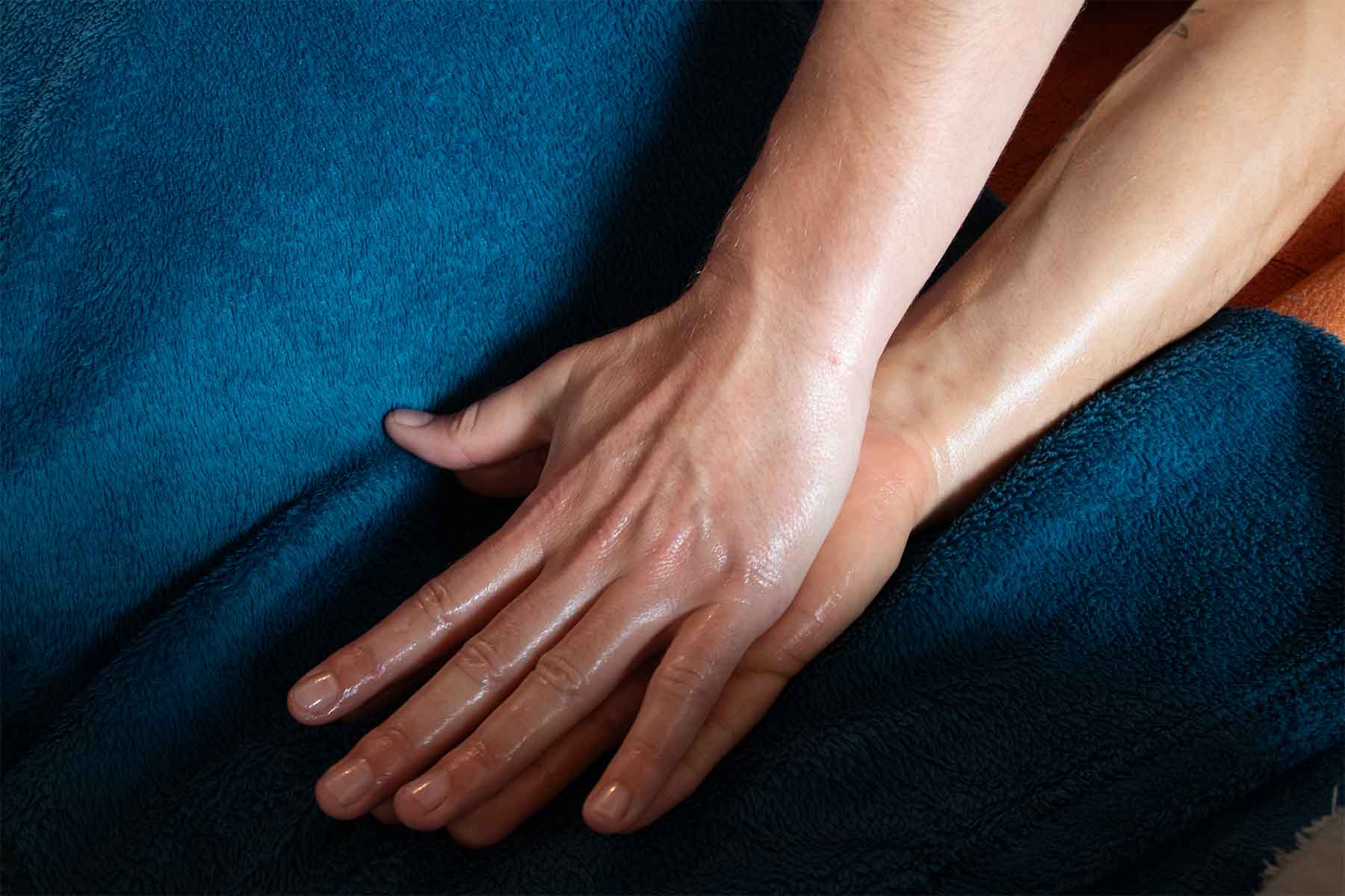 alice-le-cozic-massage-somato