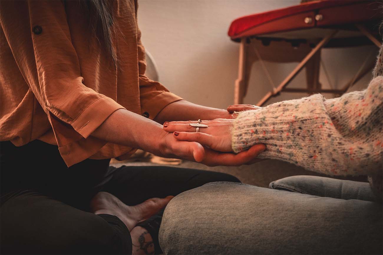 somatotherapie-saint-brieuc