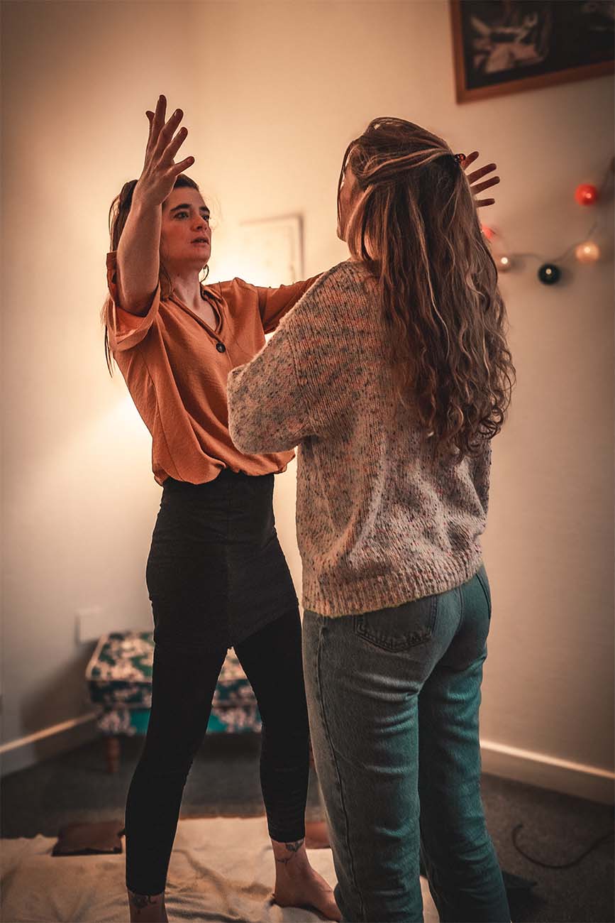 alice-lecozic-somato-22