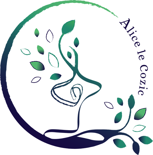 alice-lecozic-somato-logo