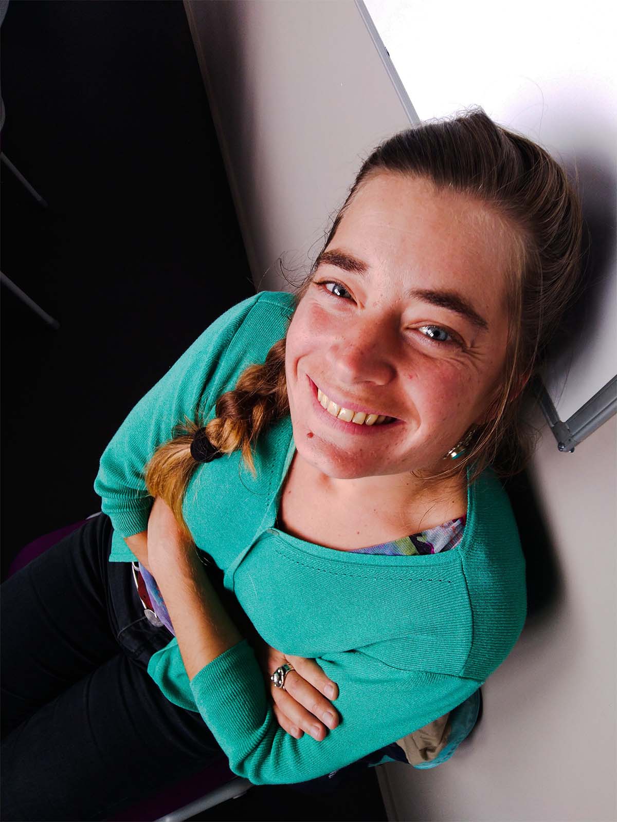 alice-le-cozic-somatotherapeute