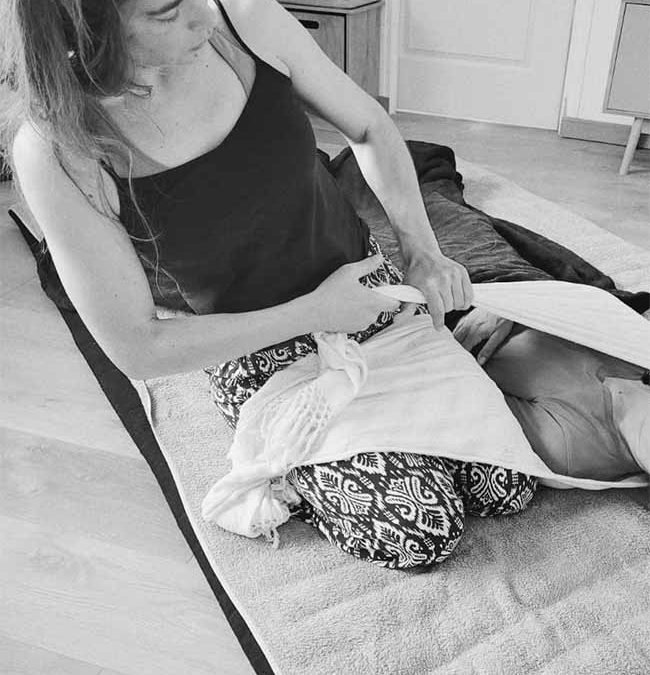 rebozo-massage-soin-alice-lecozic