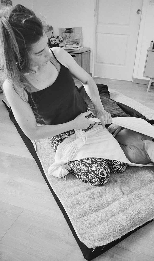rebozo-massage-soin-alice-lecozic