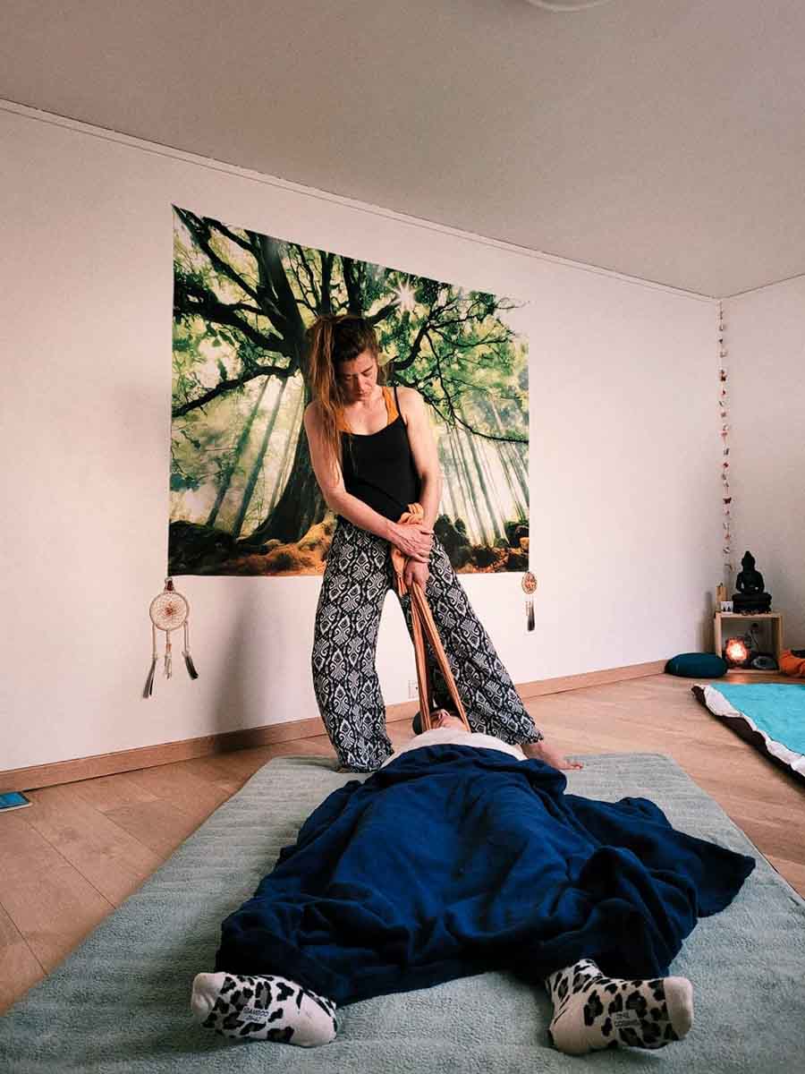 rebozo-massage-soin-saint-brieuc